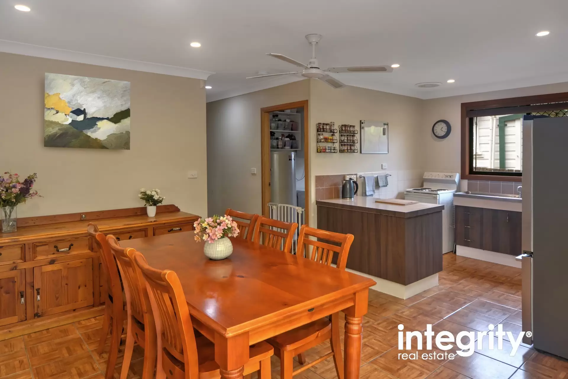 90 Albert Street, Nowra Sold by Integrity Real Estate - image 3