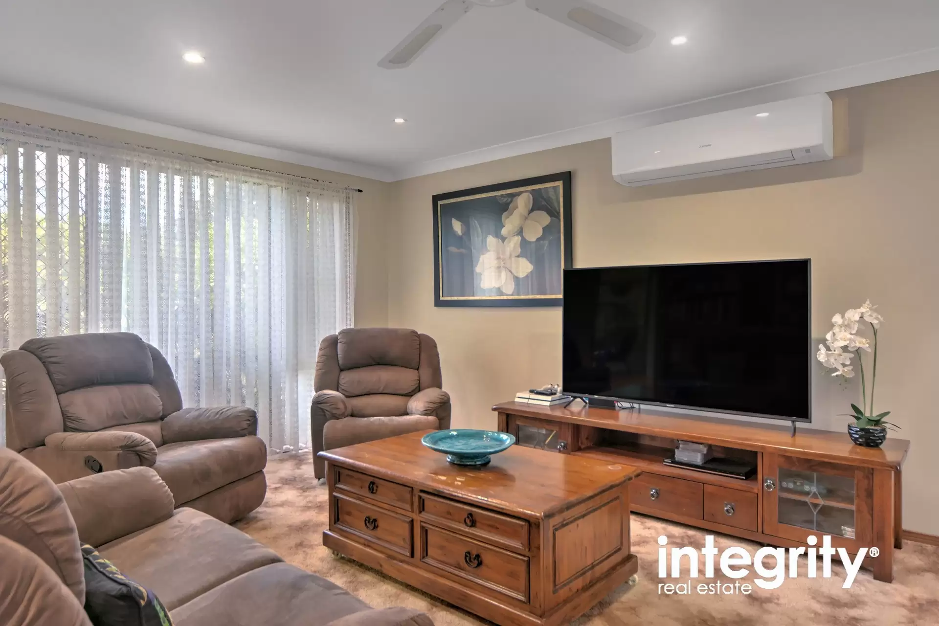 90 Albert Street, Nowra Sold by Integrity Real Estate - image 2