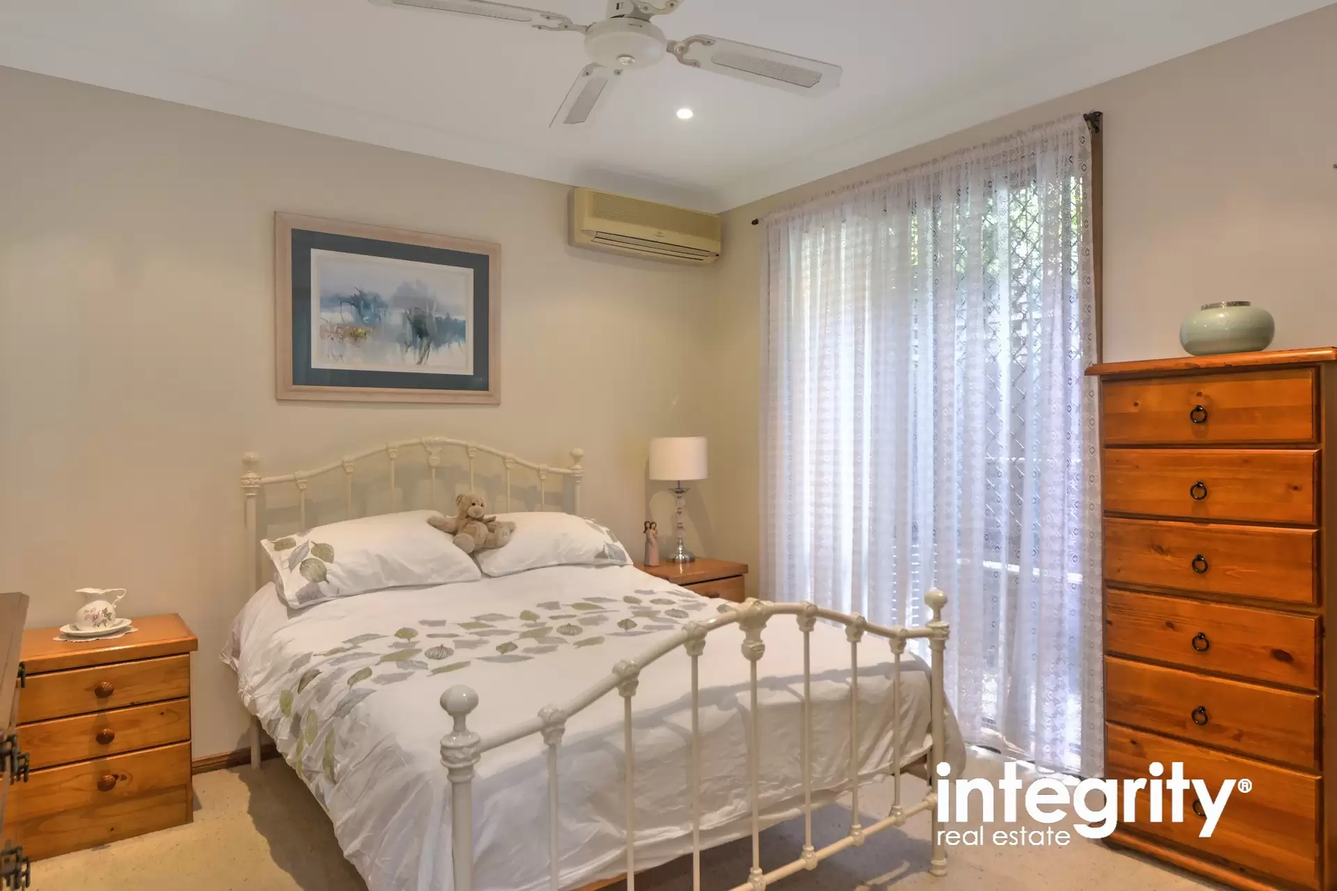 90 Albert Street, Nowra Sold by Integrity Real Estate - image 5
