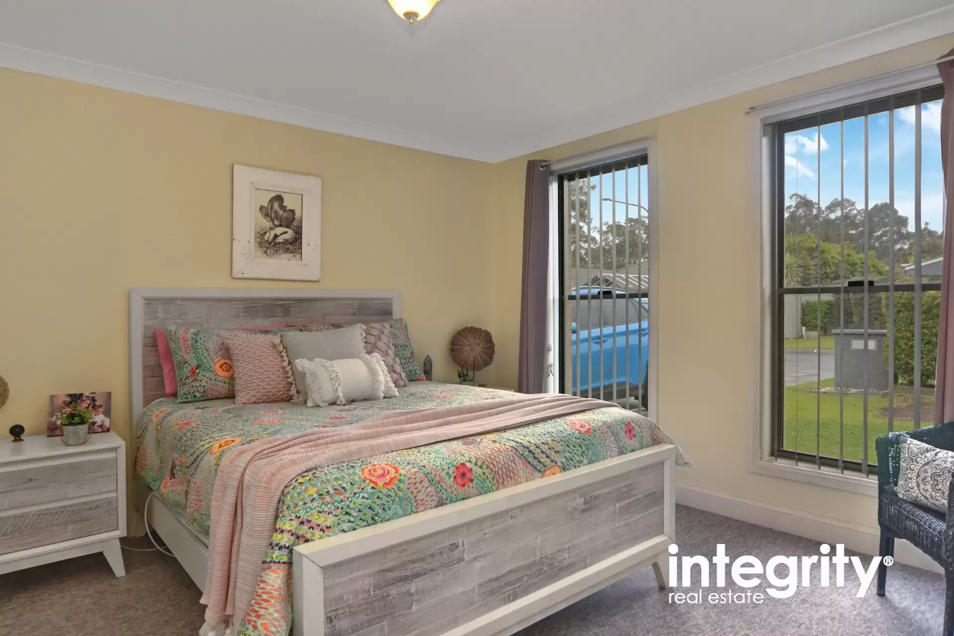 4A Terralla Grove, South Nowra Sold by Integrity Real Estate - image 6