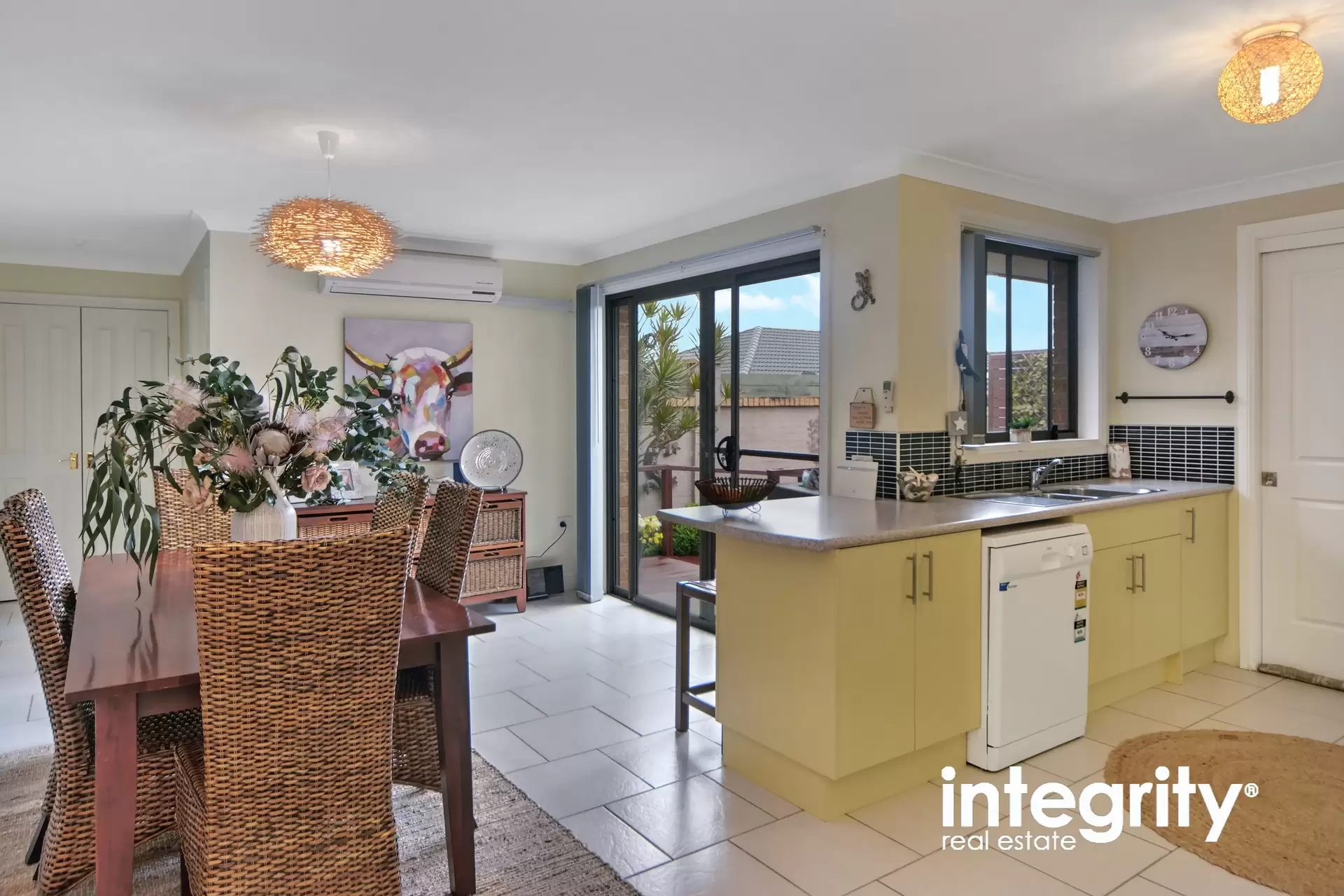 4A Terralla Grove, South Nowra Sold by Integrity Real Estate - image 4