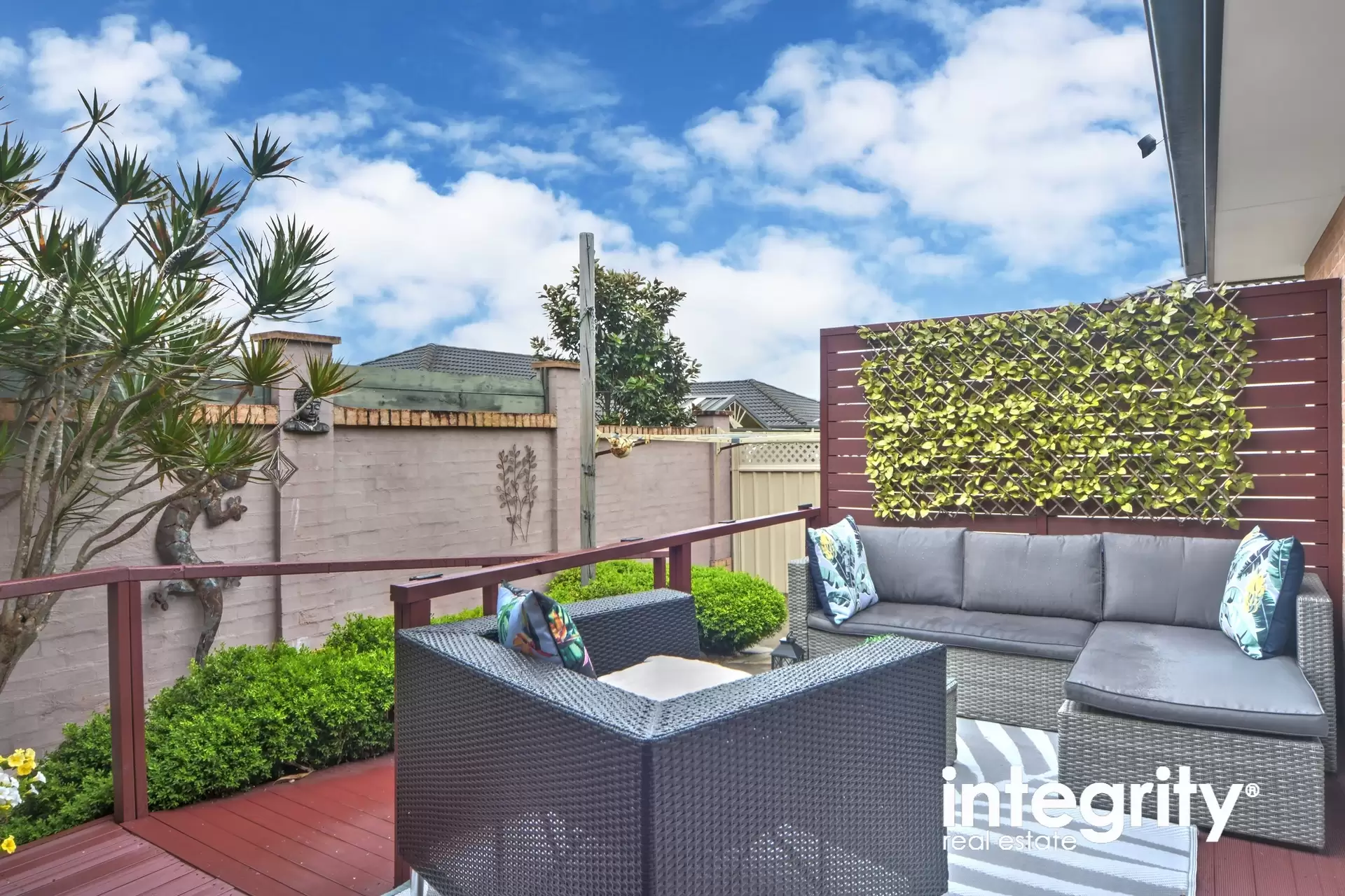 4A Terralla Grove, South Nowra Sold by Integrity Real Estate - image 9
