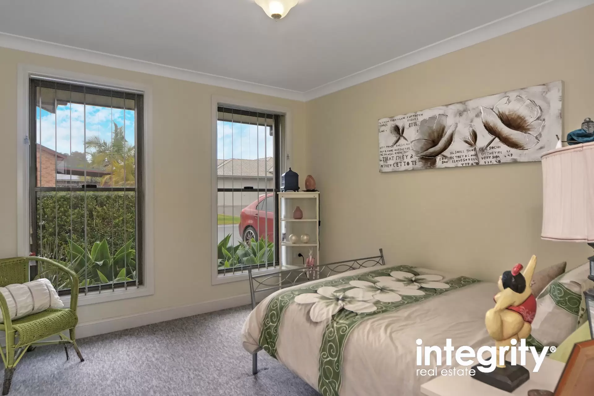 4A Terralla Grove, South Nowra Sold by Integrity Real Estate - image 7