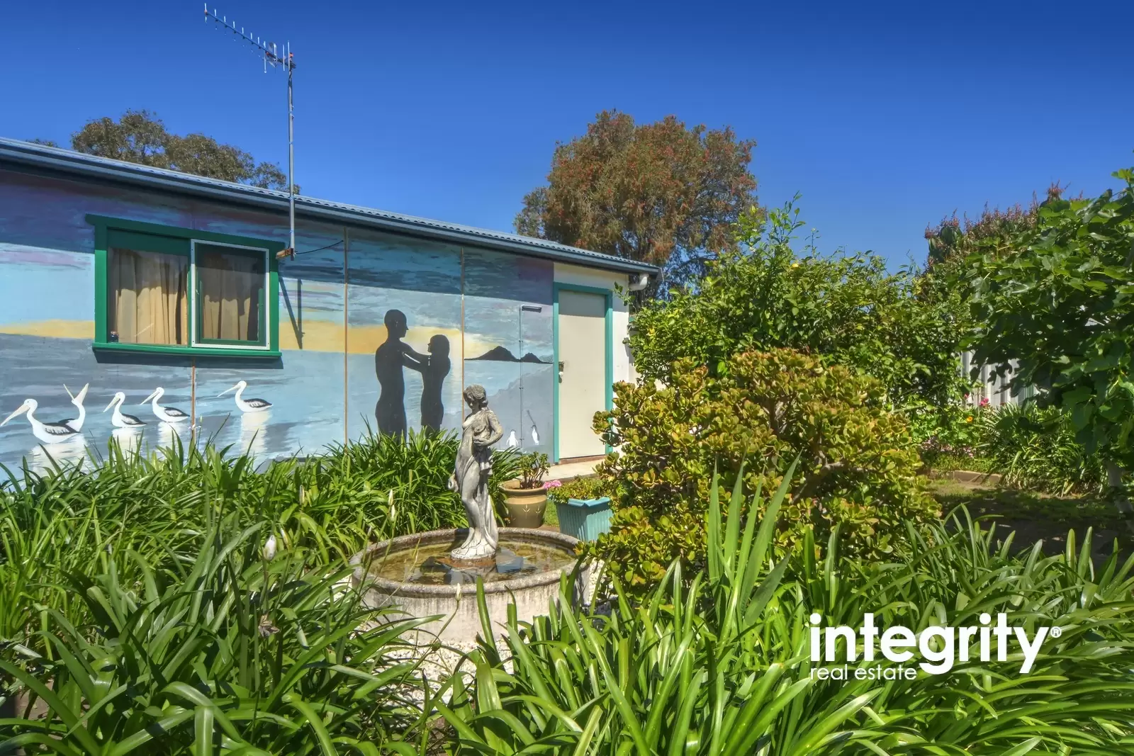 34 Edwards Avenue, Bomaderry Sold by Integrity Real Estate - image 12