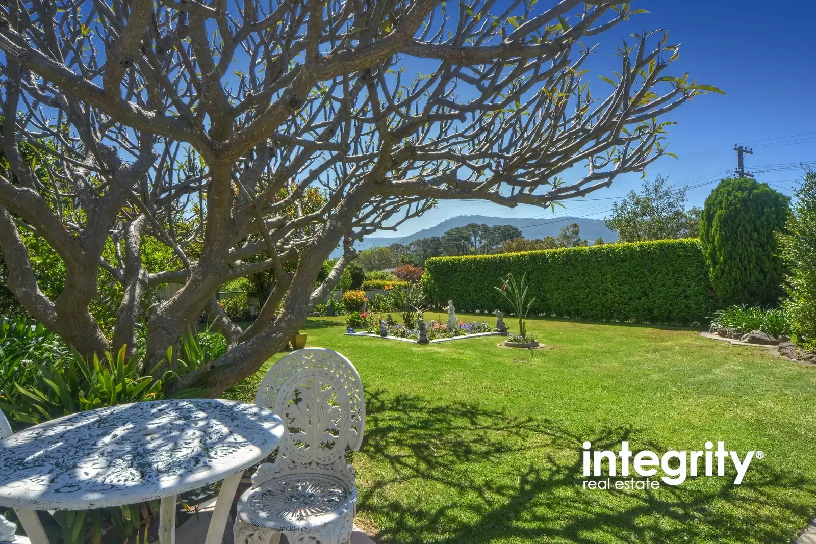 34 Edwards Avenue, Bomaderry Sold by Integrity Real Estate - image 11