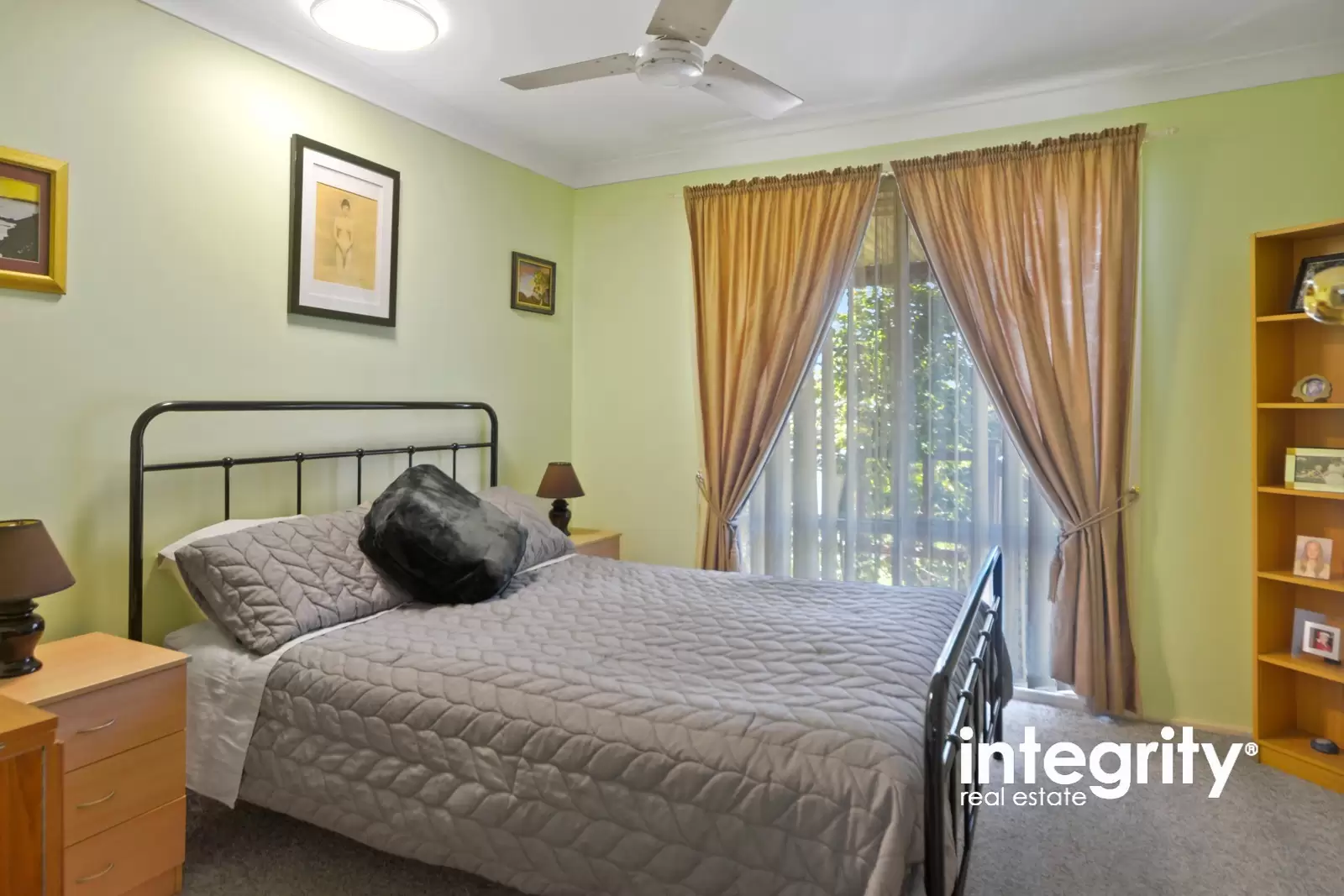 34 Edwards Avenue, Bomaderry Sold by Integrity Real Estate - image 7