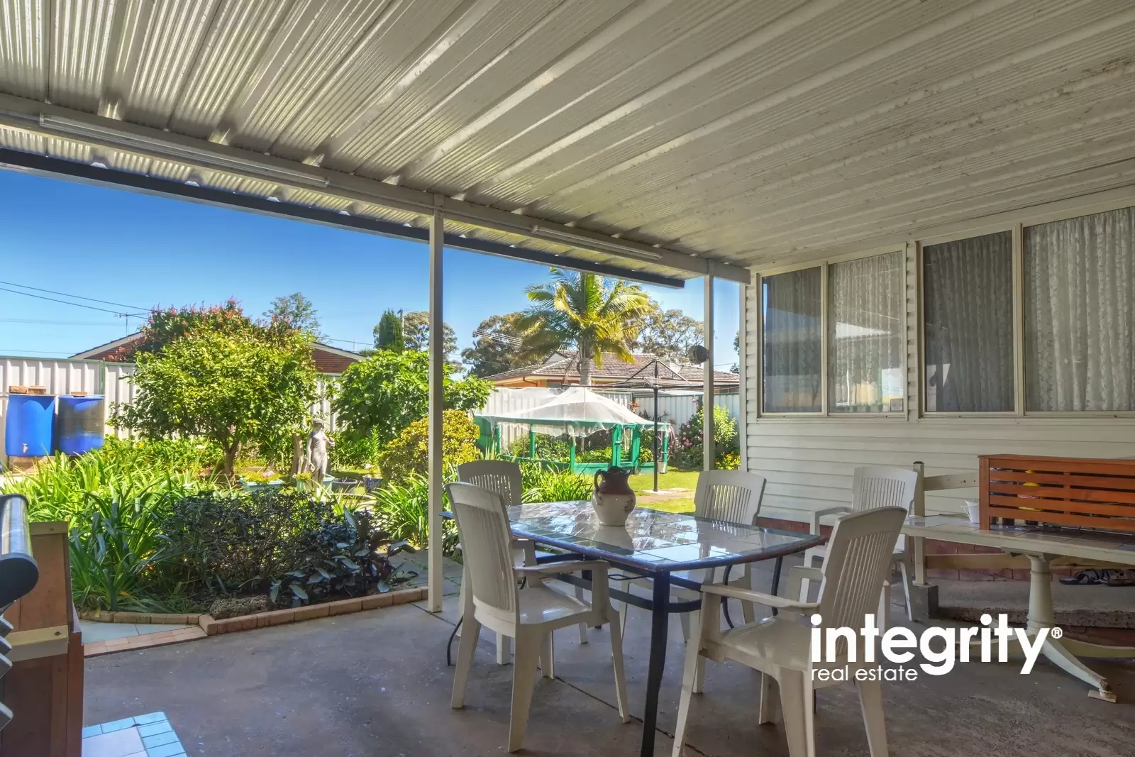 34 Edwards Avenue, Bomaderry Sold by Integrity Real Estate - image 9