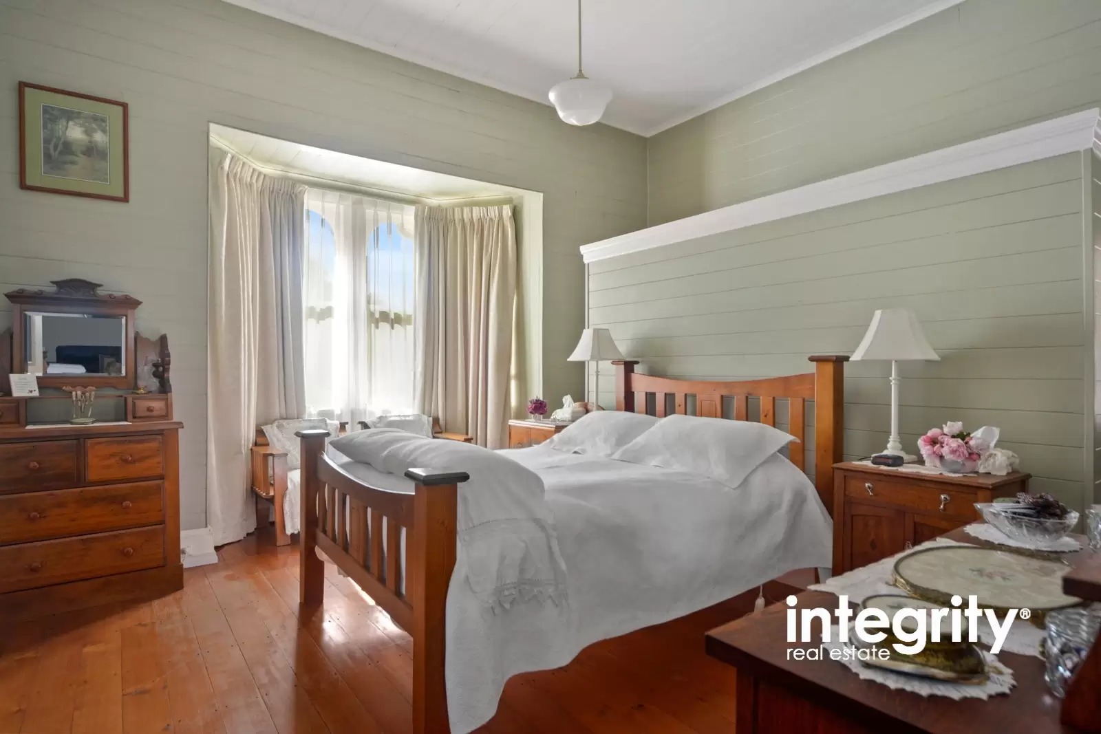 110 Berry Street, Nowra Sold by Integrity Real Estate - image 7