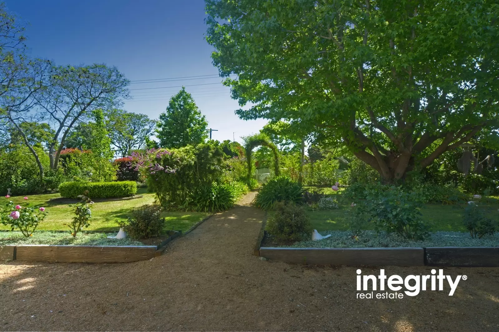 110 Berry Street, Nowra Sold by Integrity Real Estate - image 14