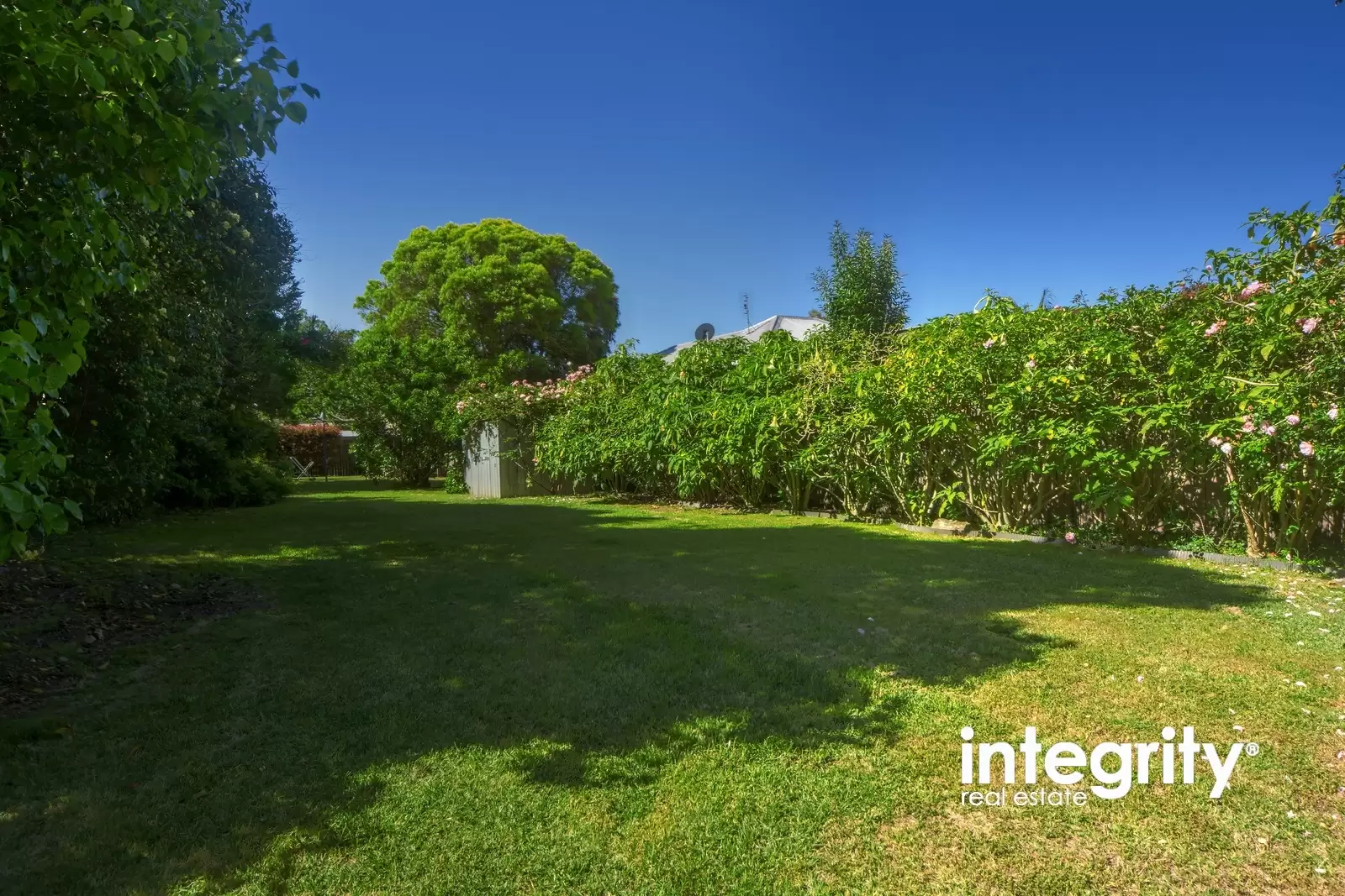 110 Berry Street, Nowra Sold by Integrity Real Estate - image 17