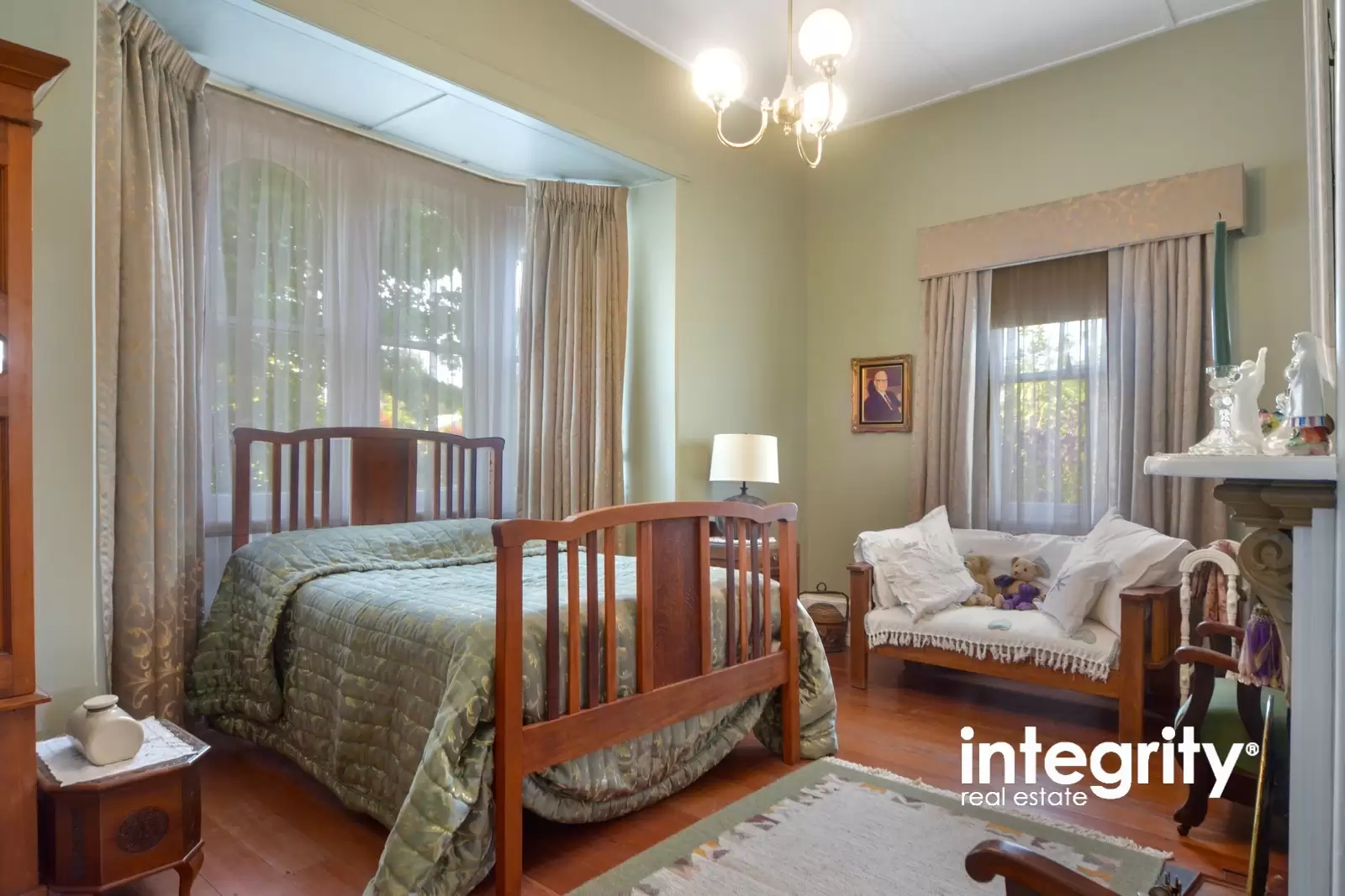110 Berry Street, Nowra Sold by Integrity Real Estate - image 5