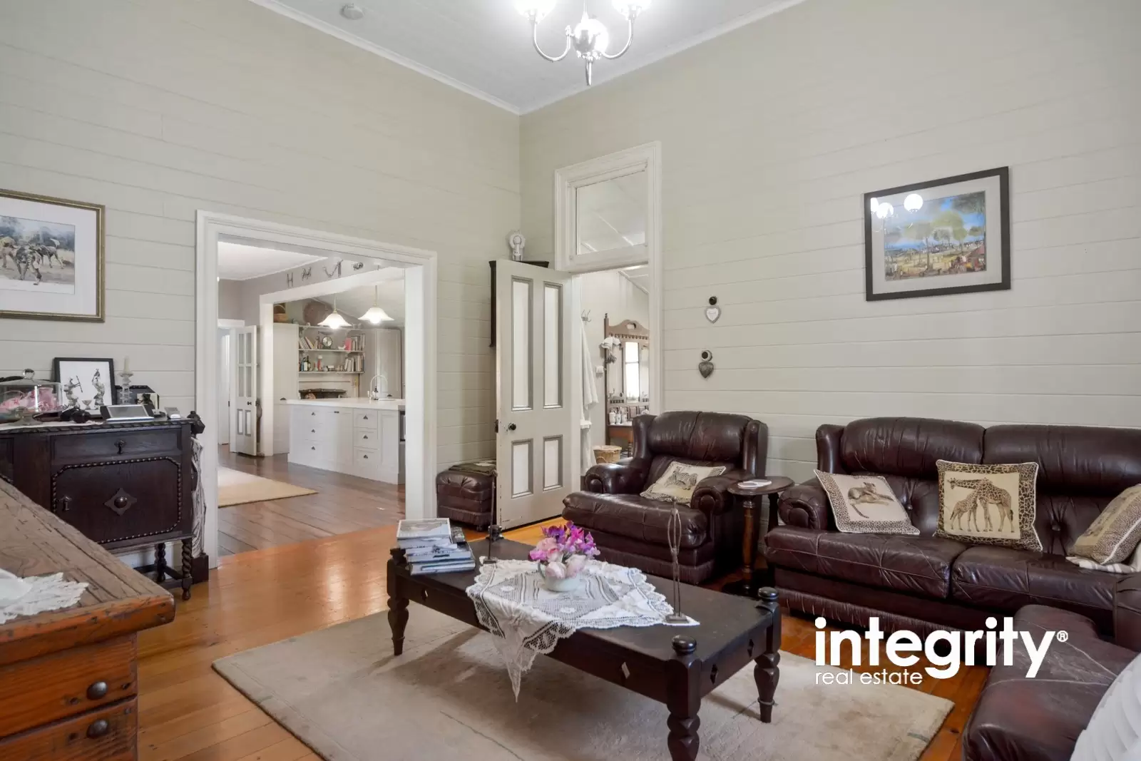 110 Berry Street, Nowra Sold by Integrity Real Estate - image 4