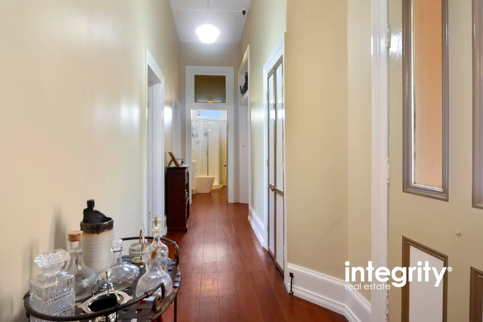 110 Berry Street, Nowra Sold by Integrity Real Estate - image 11