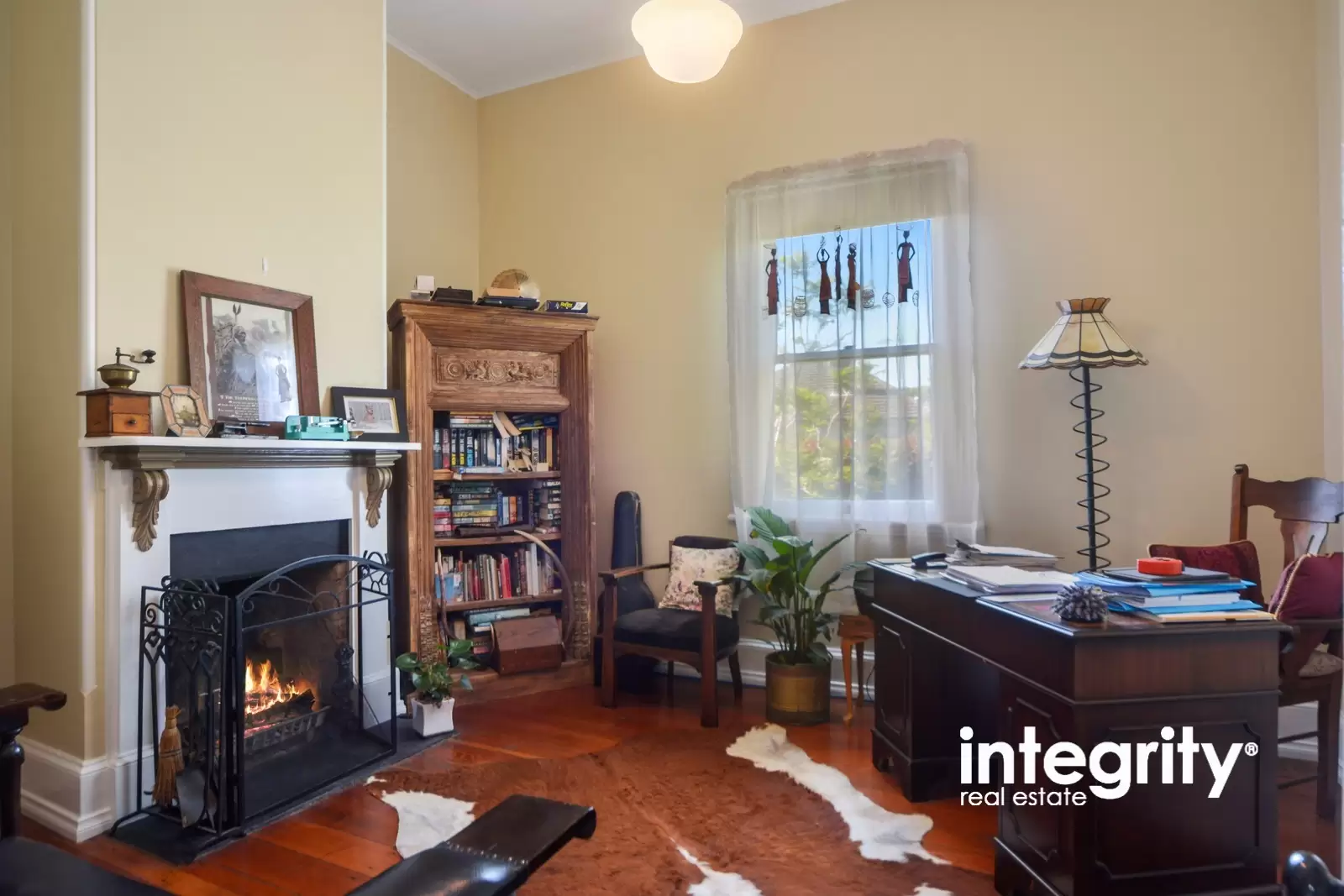 110 Berry Street, Nowra Sold by Integrity Real Estate - image 6