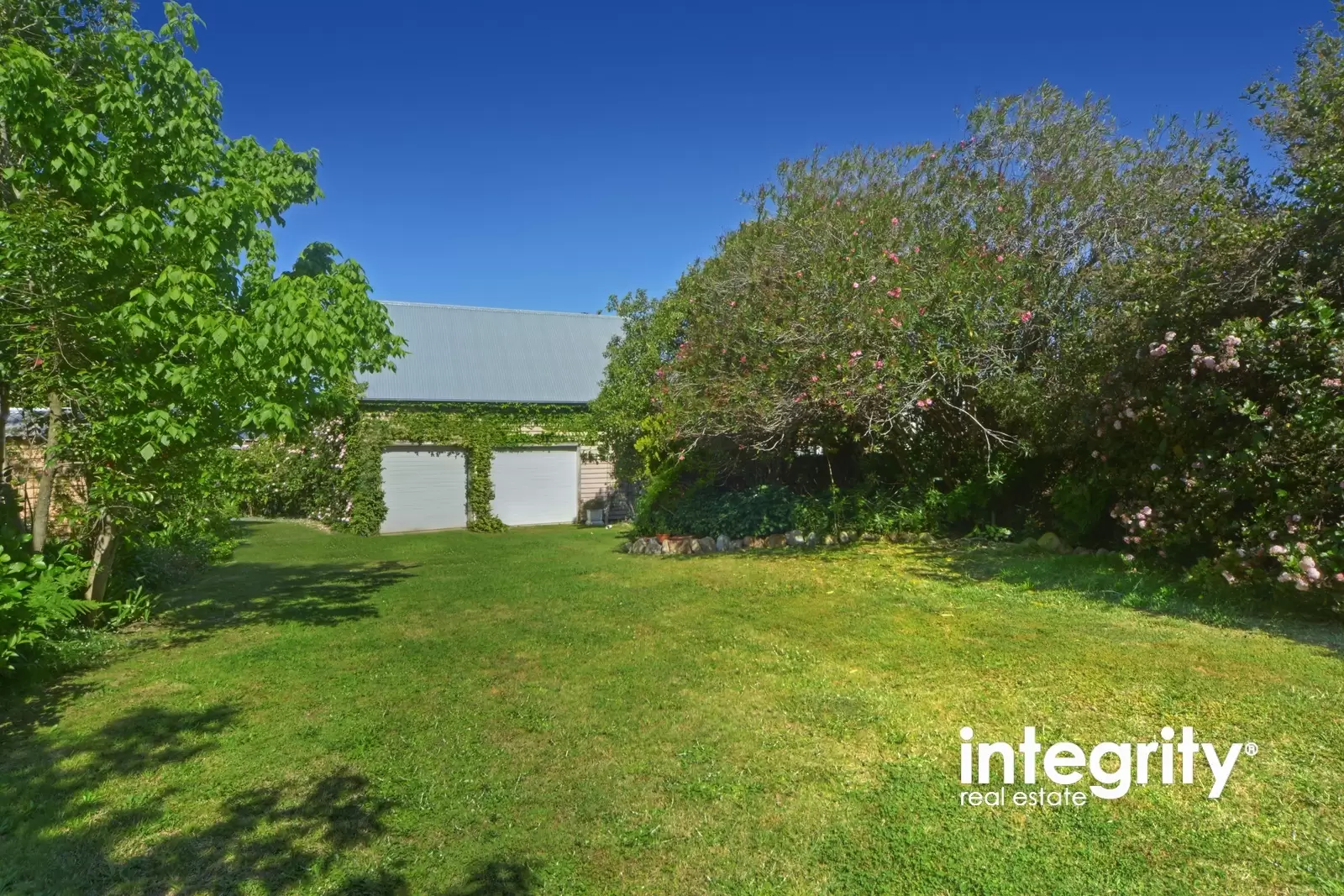 110 Berry Street, Nowra Sold by Integrity Real Estate - image 16