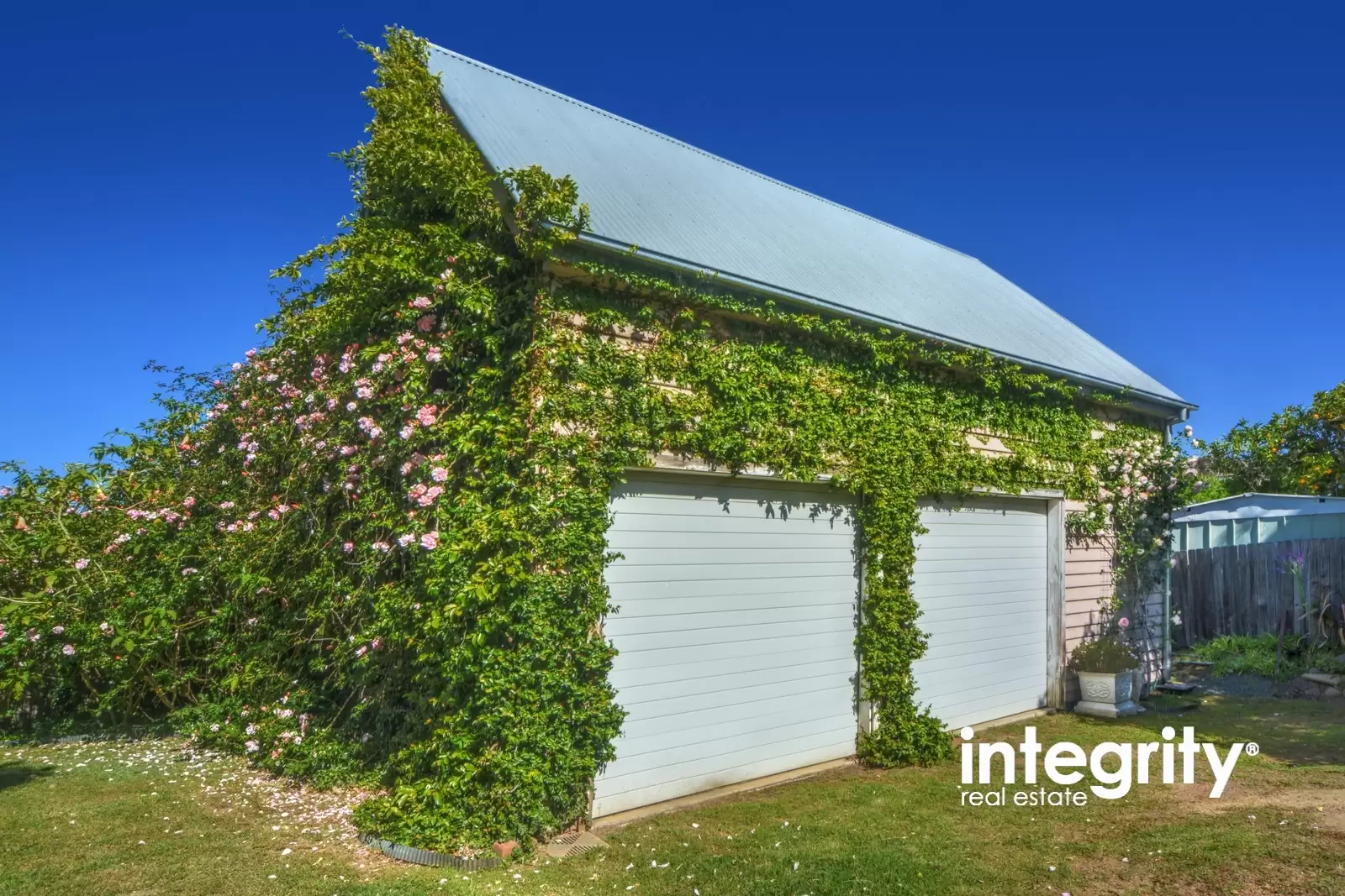 110 Berry Street, Nowra Sold by Integrity Real Estate - image 12