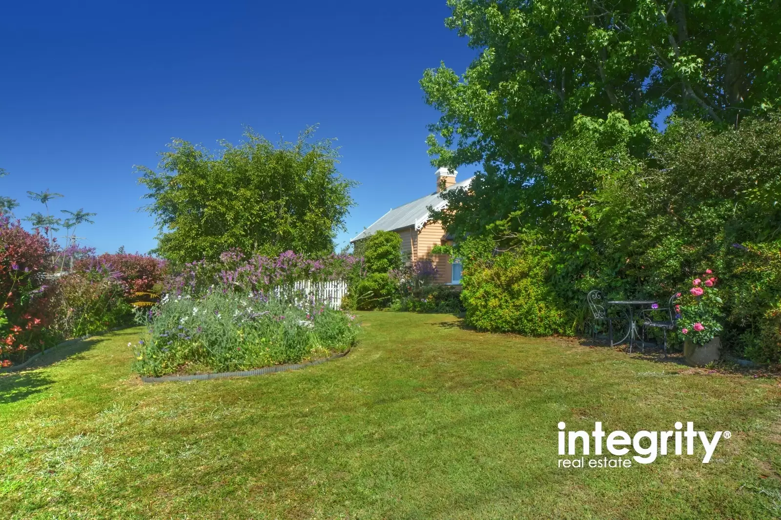 110 Berry Street, Nowra Sold by Integrity Real Estate - image 18