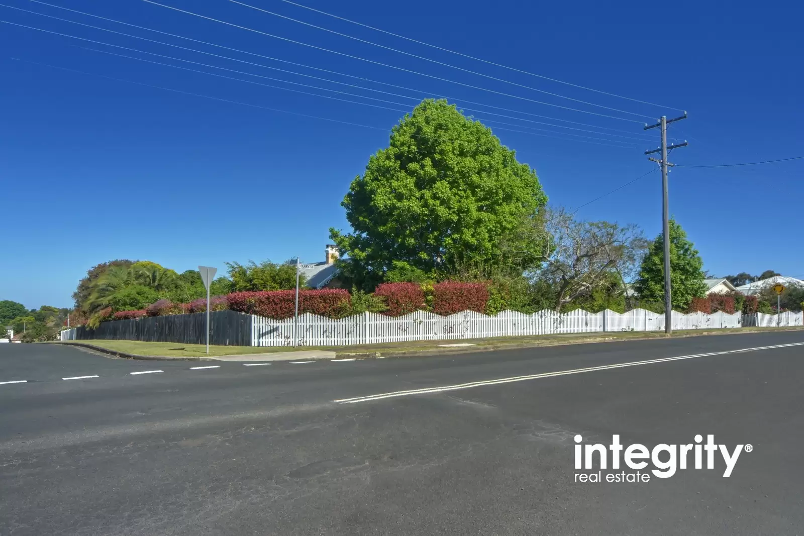 110 Berry Street, Nowra Sold by Integrity Real Estate - image 22
