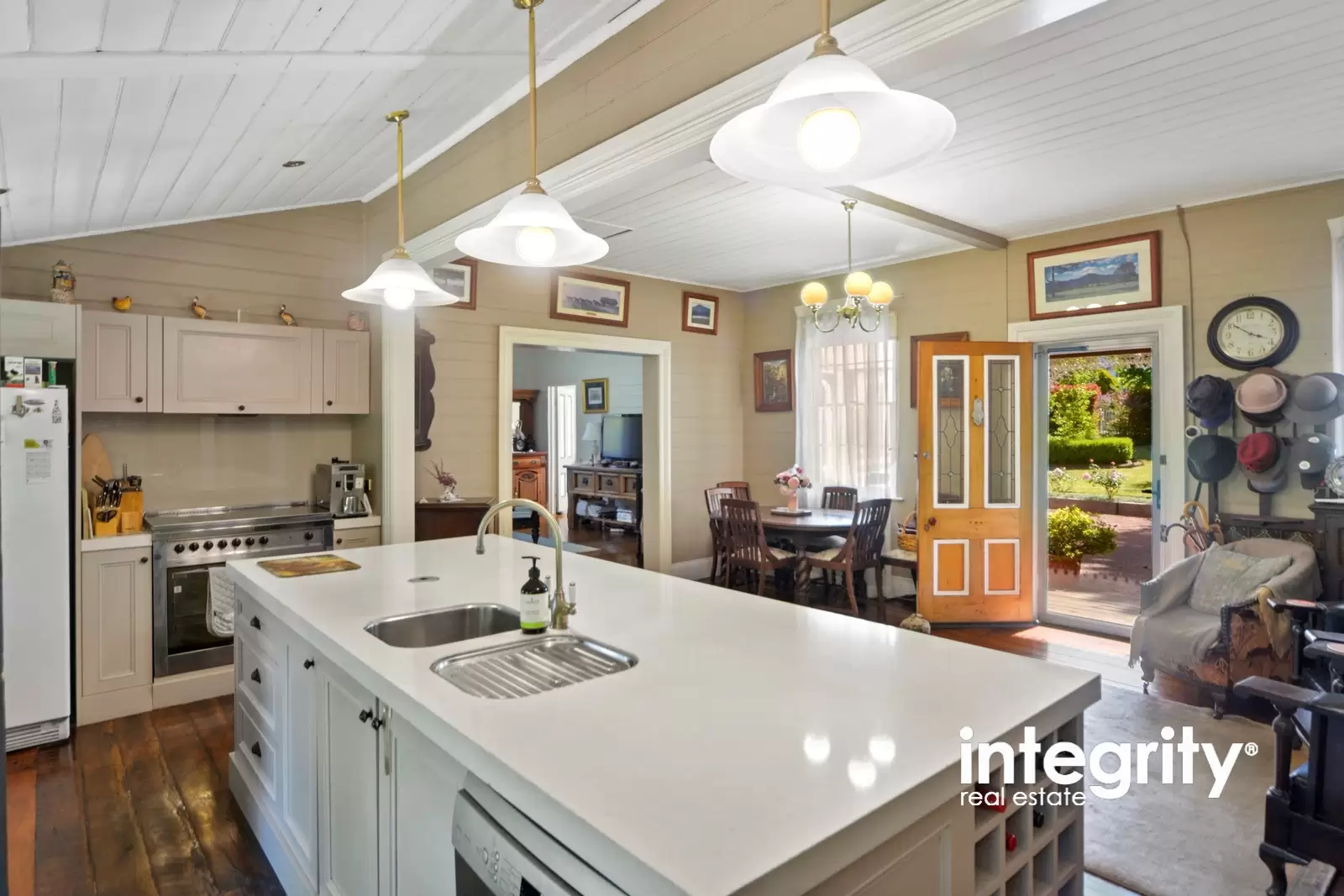 110 Berry Street, Nowra Sold by Integrity Real Estate - image 9