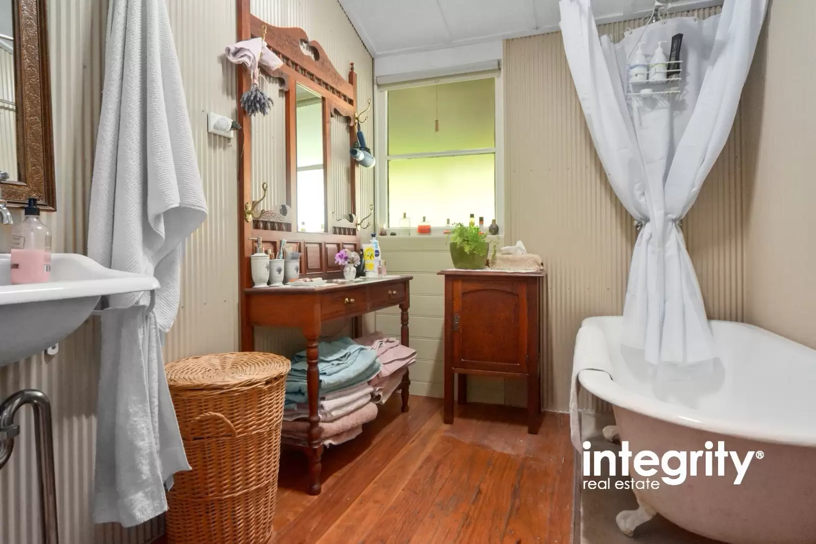 110 Berry Street, Nowra Sold by Integrity Real Estate - image 10