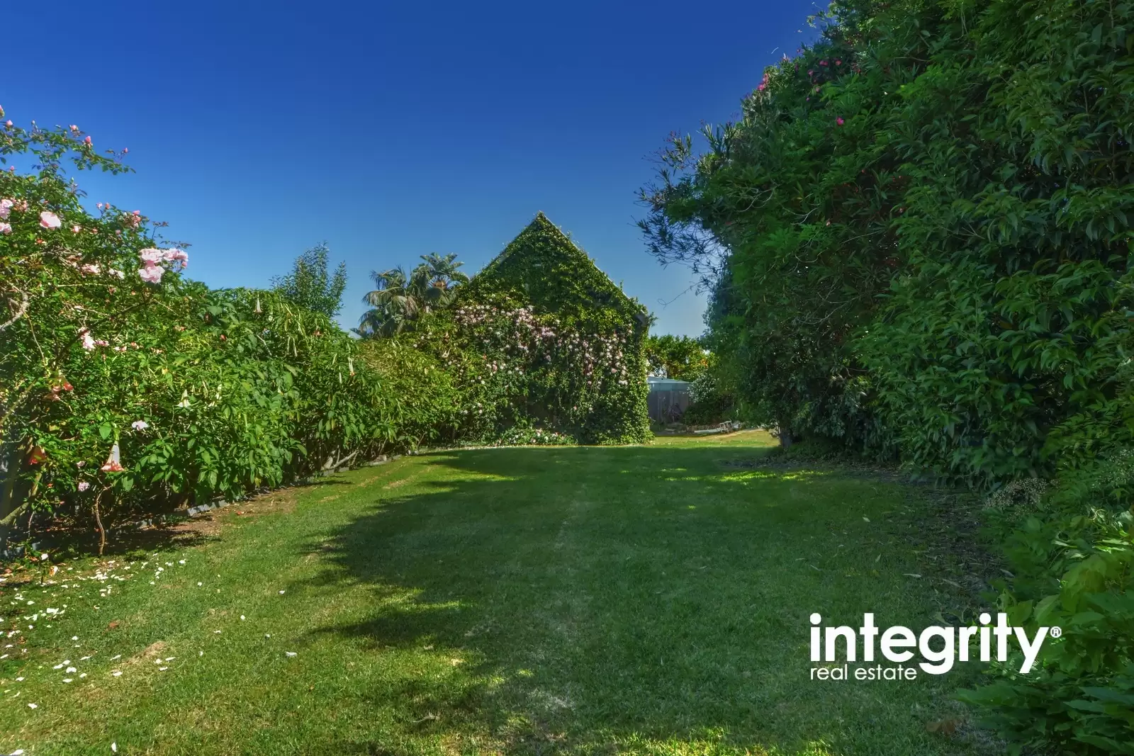 110 Berry Street, Nowra Sold by Integrity Real Estate - image 15