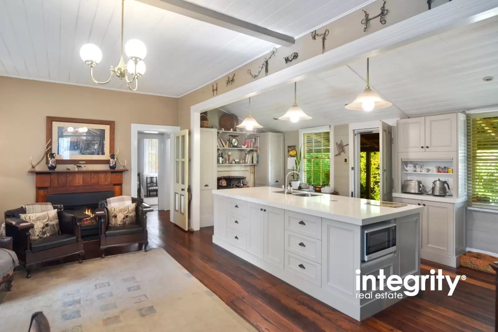110 Berry Street, Nowra Sold by Integrity Real Estate - image 3