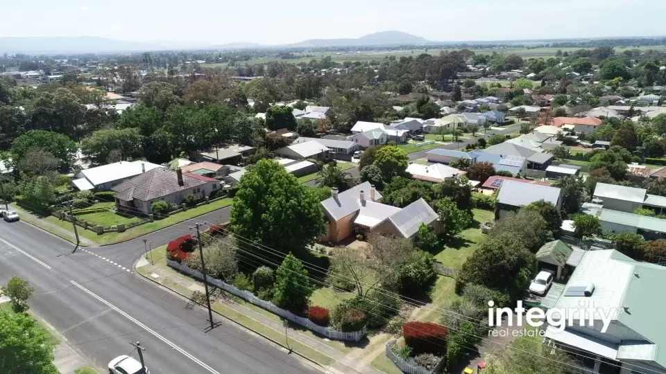 110 Berry Street, Nowra Sold by Integrity Real Estate - image 20