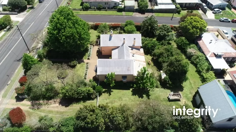 110 Berry Street, Nowra Sold by Integrity Real Estate - image 21