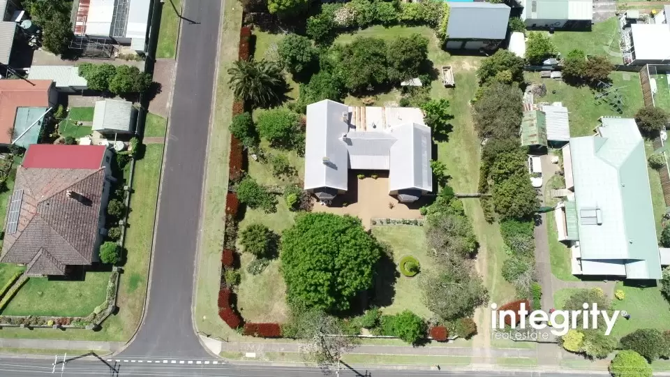 110 Berry Street, Nowra Sold by Integrity Real Estate - image 2