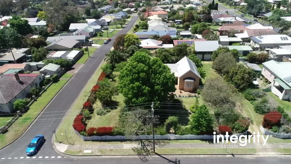 110 Berry Street, Nowra Sold by Integrity Real Estate - image 23