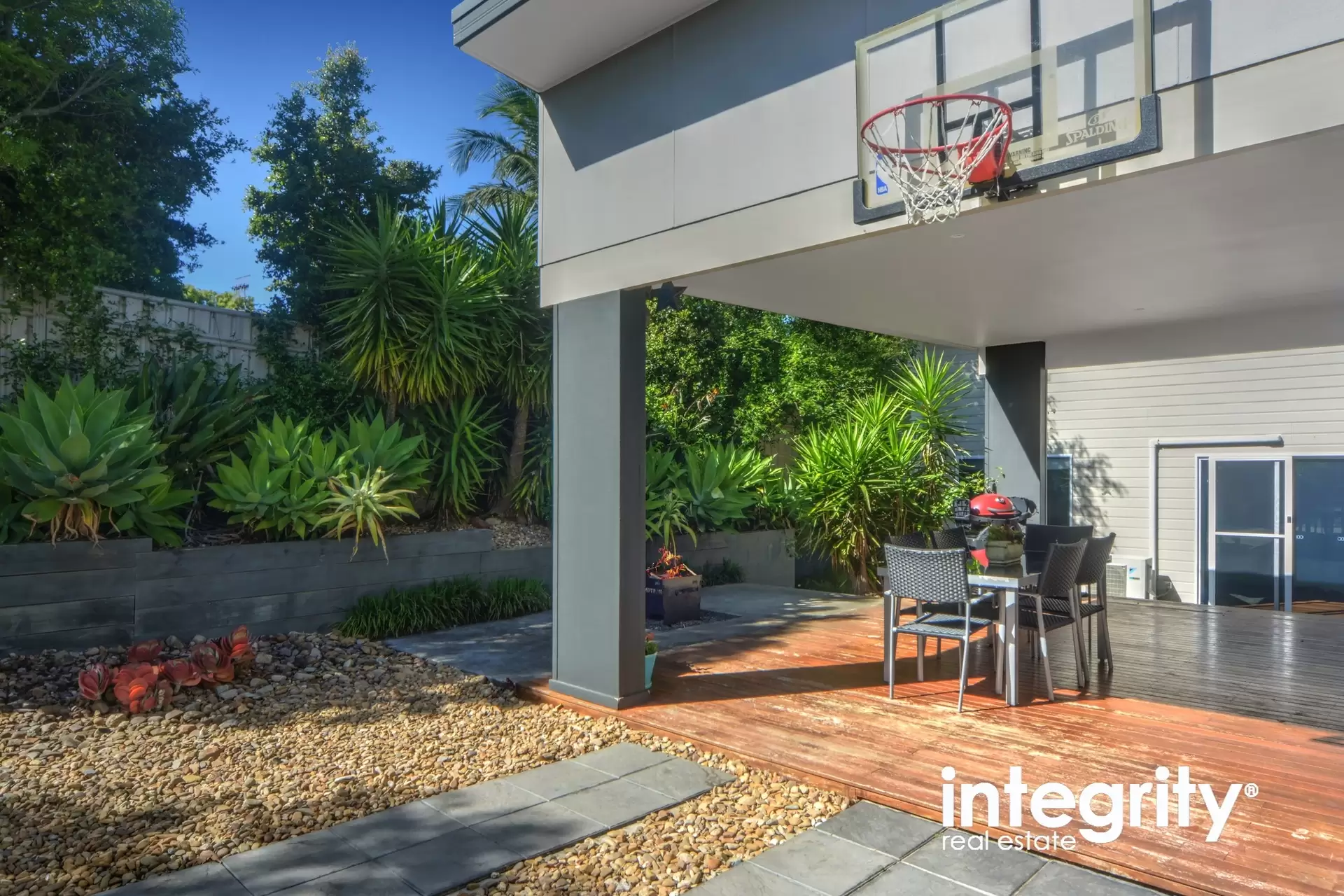 14 The Concourse, Cambewarra Sold by Integrity Real Estate - image 10