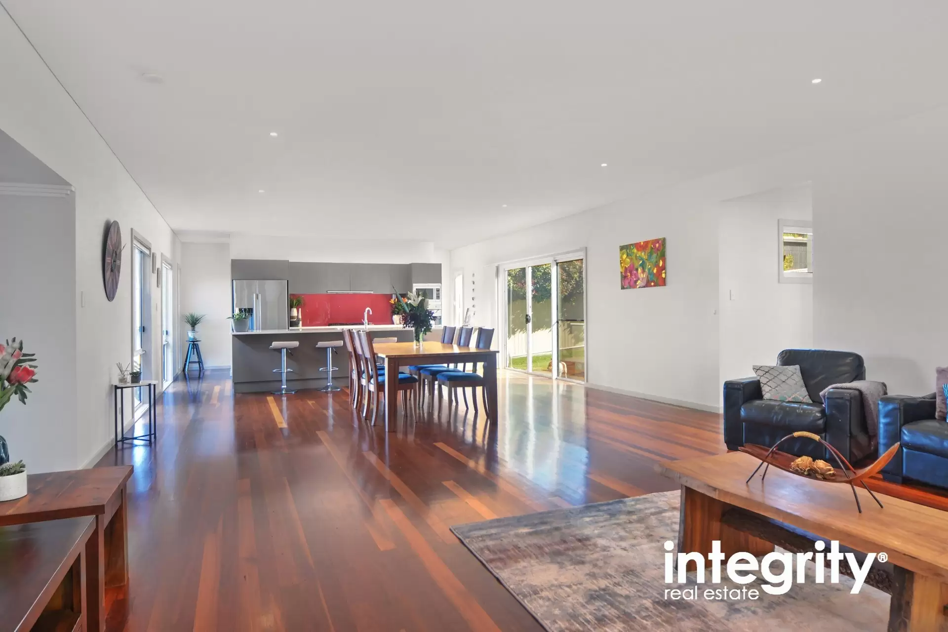 14 The Concourse, Cambewarra Sold by Integrity Real Estate - image 2