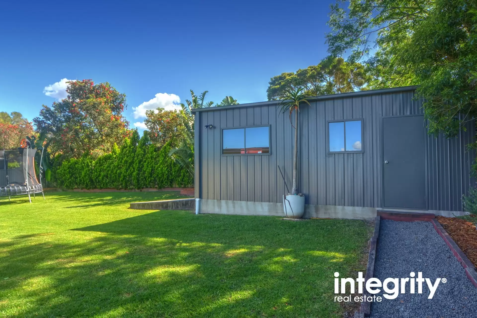 14 The Concourse, Cambewarra Sold by Integrity Real Estate - image 12