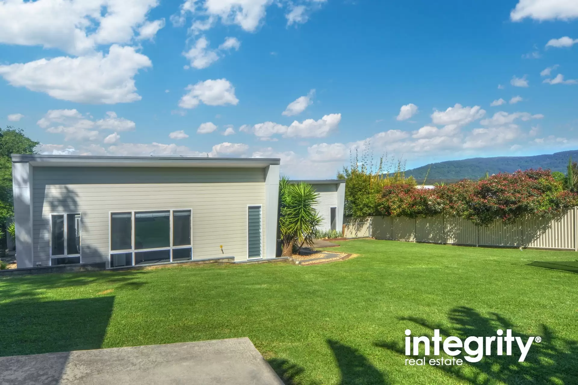 14 The Concourse, Cambewarra Sold by Integrity Real Estate - image 11