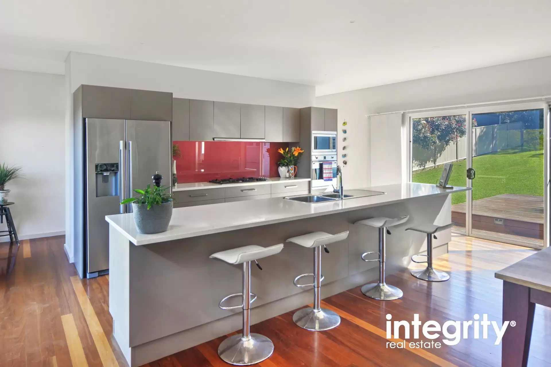 14 The Concourse, Cambewarra Sold by Integrity Real Estate - image 3
