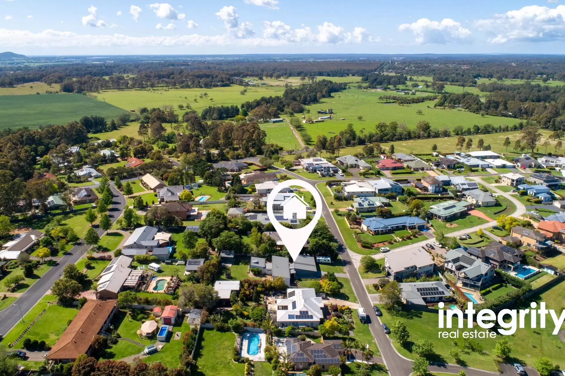 14 The Concourse, Cambewarra Sold by Integrity Real Estate - image 14