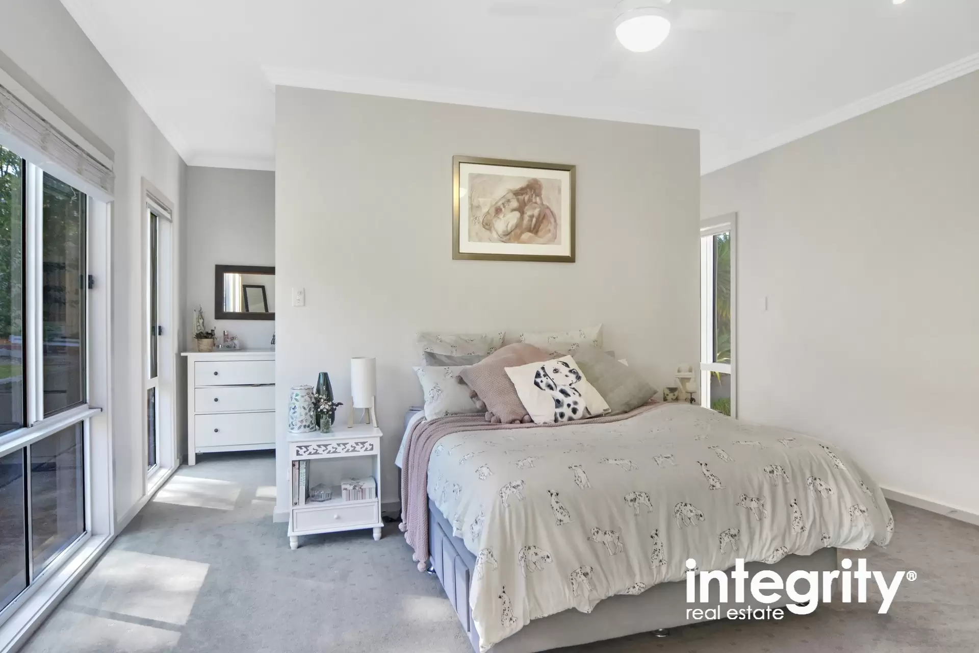 14 The Concourse, Cambewarra Sold by Integrity Real Estate - image 6