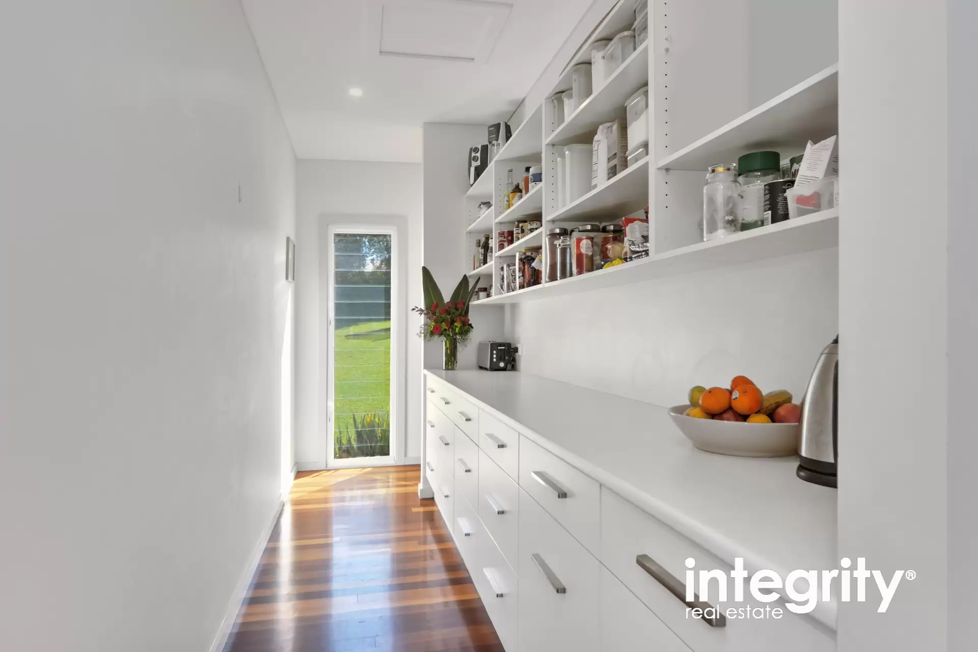 14 The Concourse, Cambewarra Sold by Integrity Real Estate - image 4