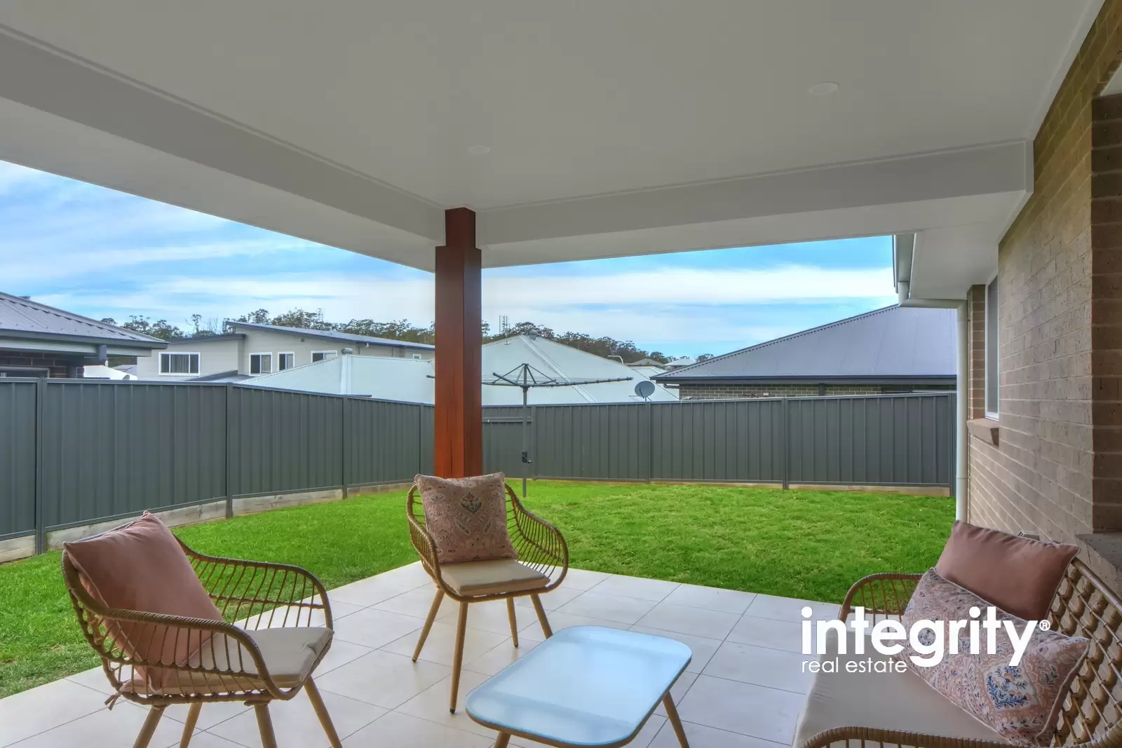 14 Fantail Street, South Nowra Sold by Integrity Real Estate - image 13