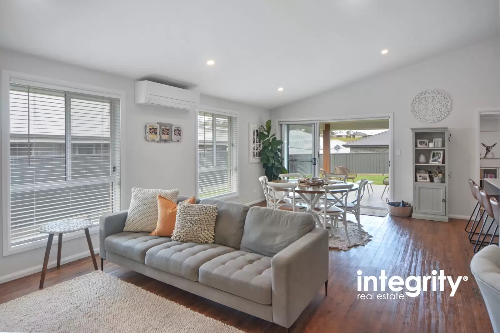 14 Fantail Street, South Nowra Sold by Integrity Real Estate - image 4