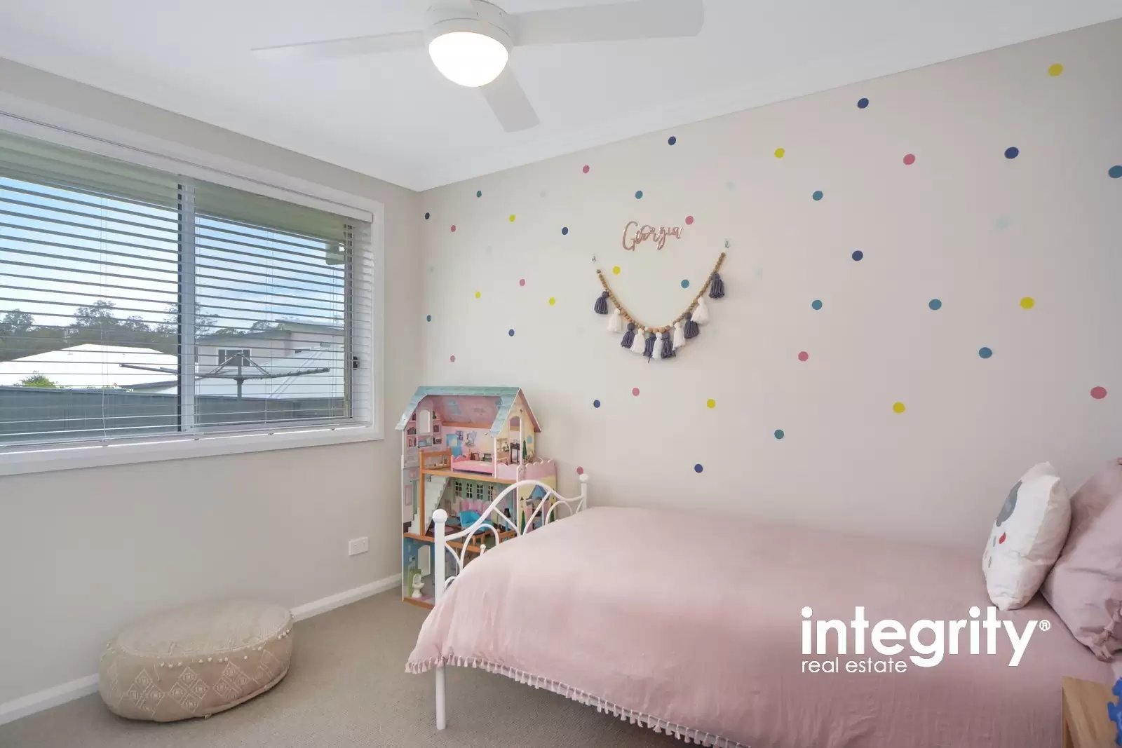 14 Fantail Street, South Nowra Sold by Integrity Real Estate - image 10
