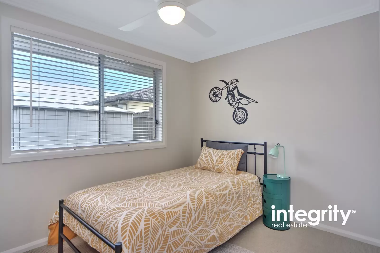 14 Fantail Street, South Nowra Sold by Integrity Real Estate - image 11