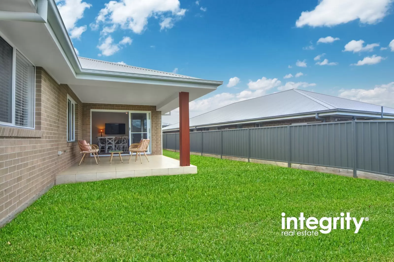 14 Fantail Street, South Nowra Sold by Integrity Real Estate - image 14