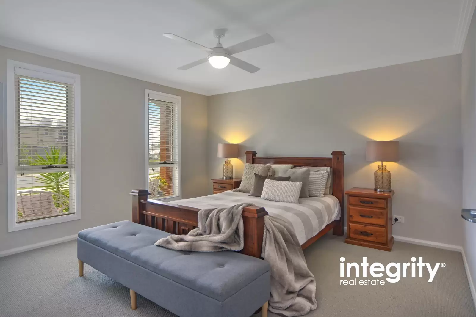 14 Fantail Street, South Nowra Sold by Integrity Real Estate - image 8