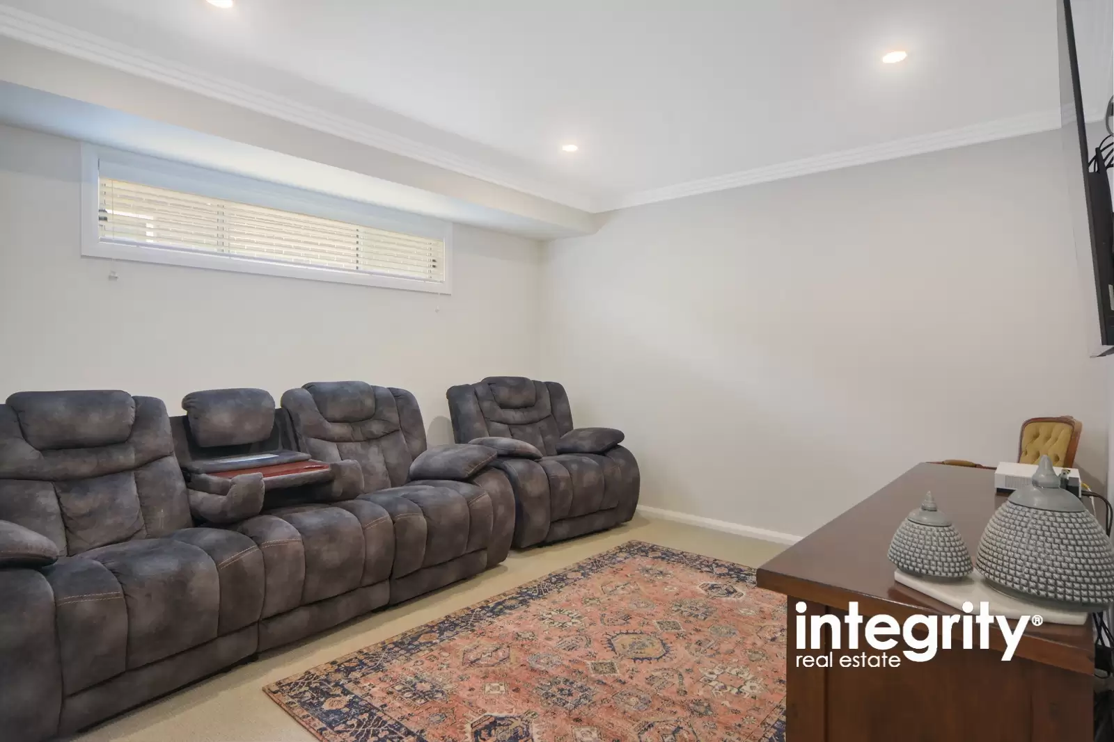 14 Fantail Street, South Nowra Sold by Integrity Real Estate - image 6