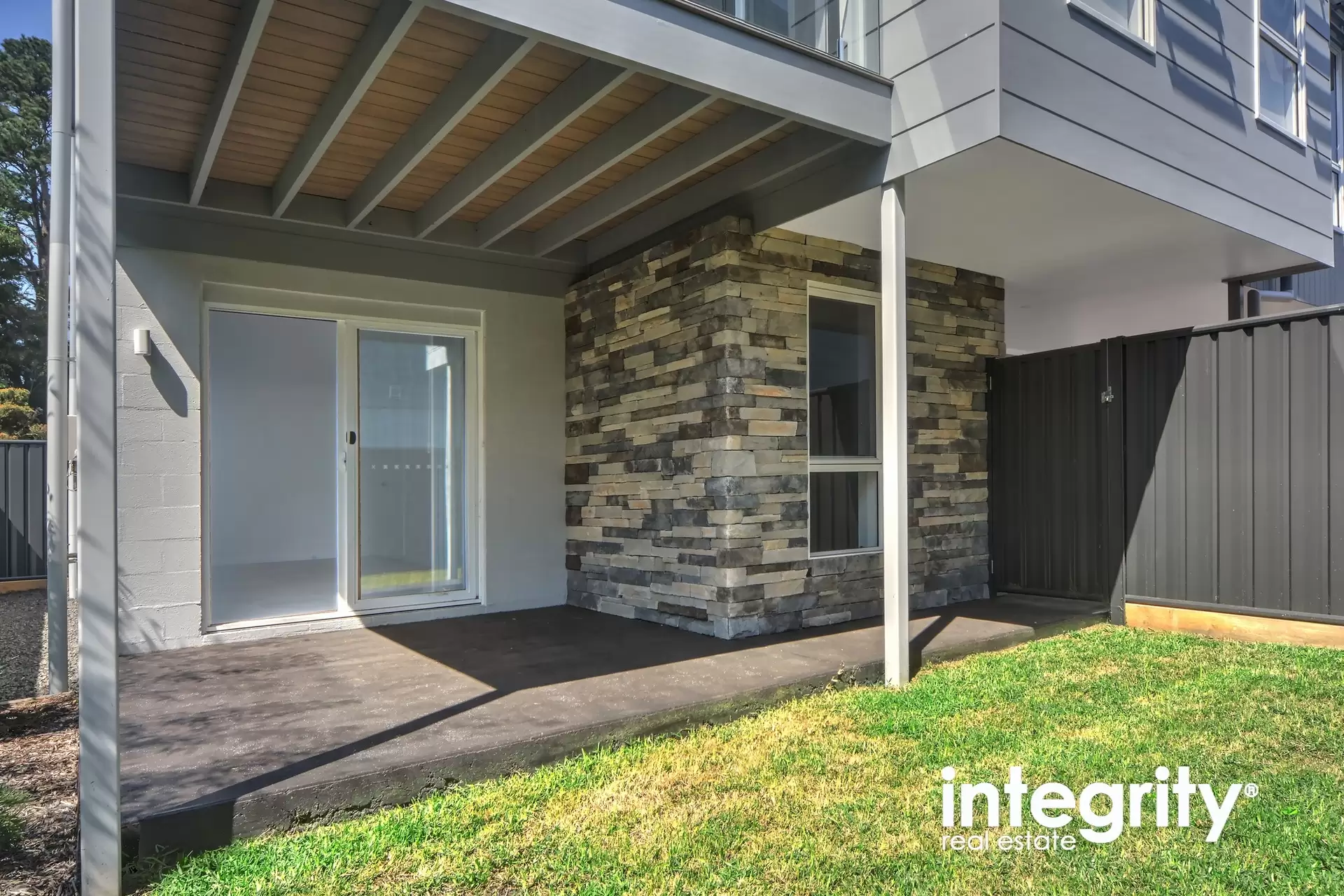 2/96 Jerry Bailey Road, Shoalhaven Heads Sold by Integrity Real Estate - image 10