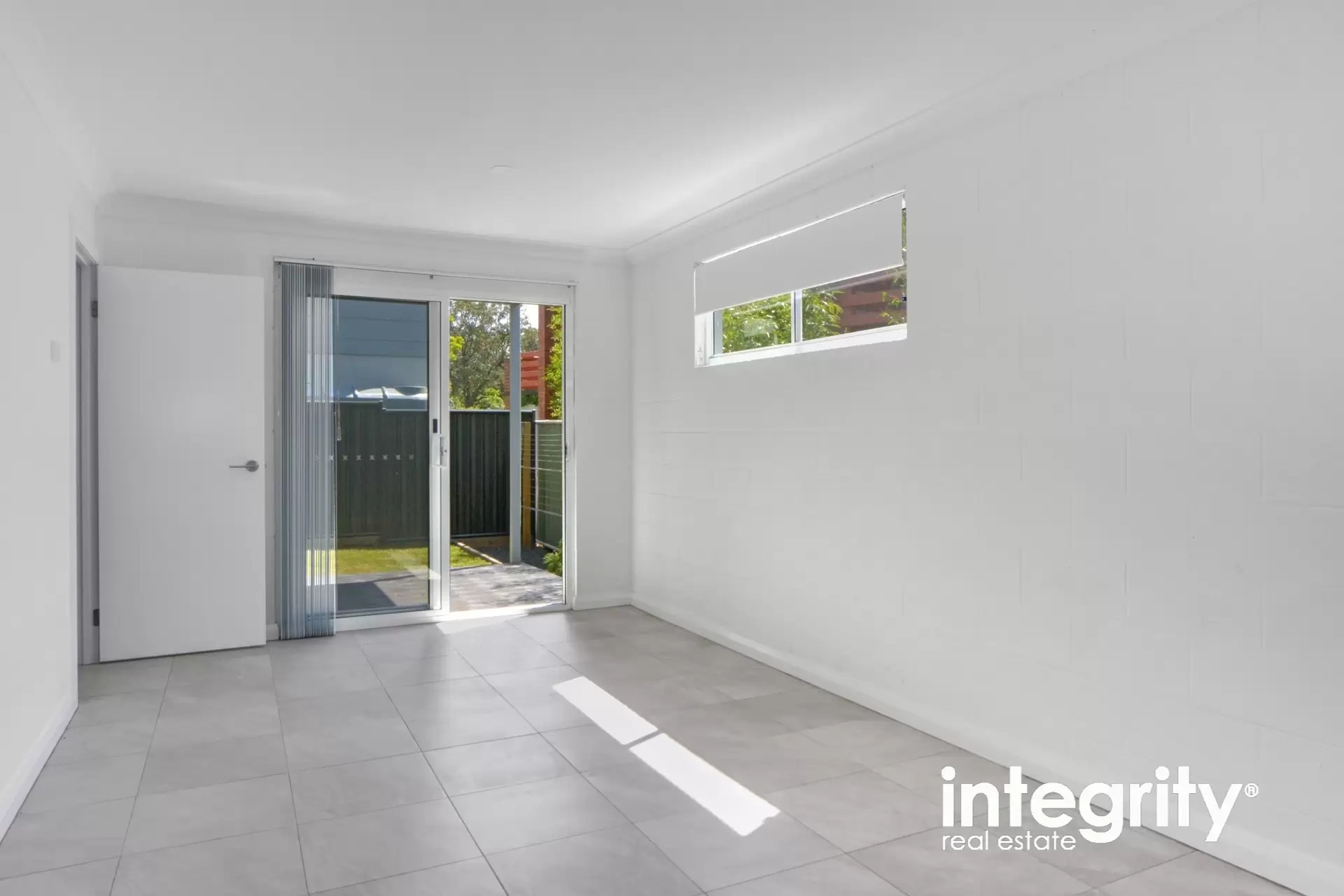 2/96 Jerry Bailey Road, Shoalhaven Heads Sold by Integrity Real Estate - image 9