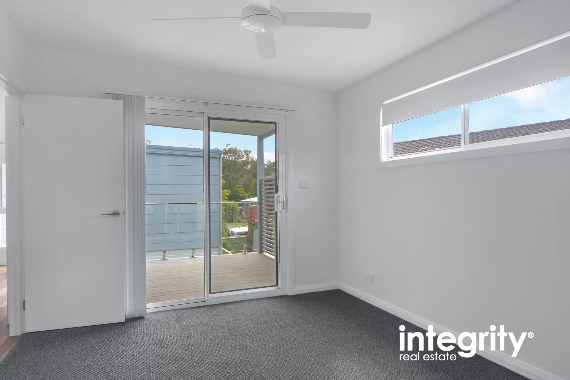 2/96 Jerry Bailey Road, Shoalhaven Heads Sold by Integrity Real Estate - image 5