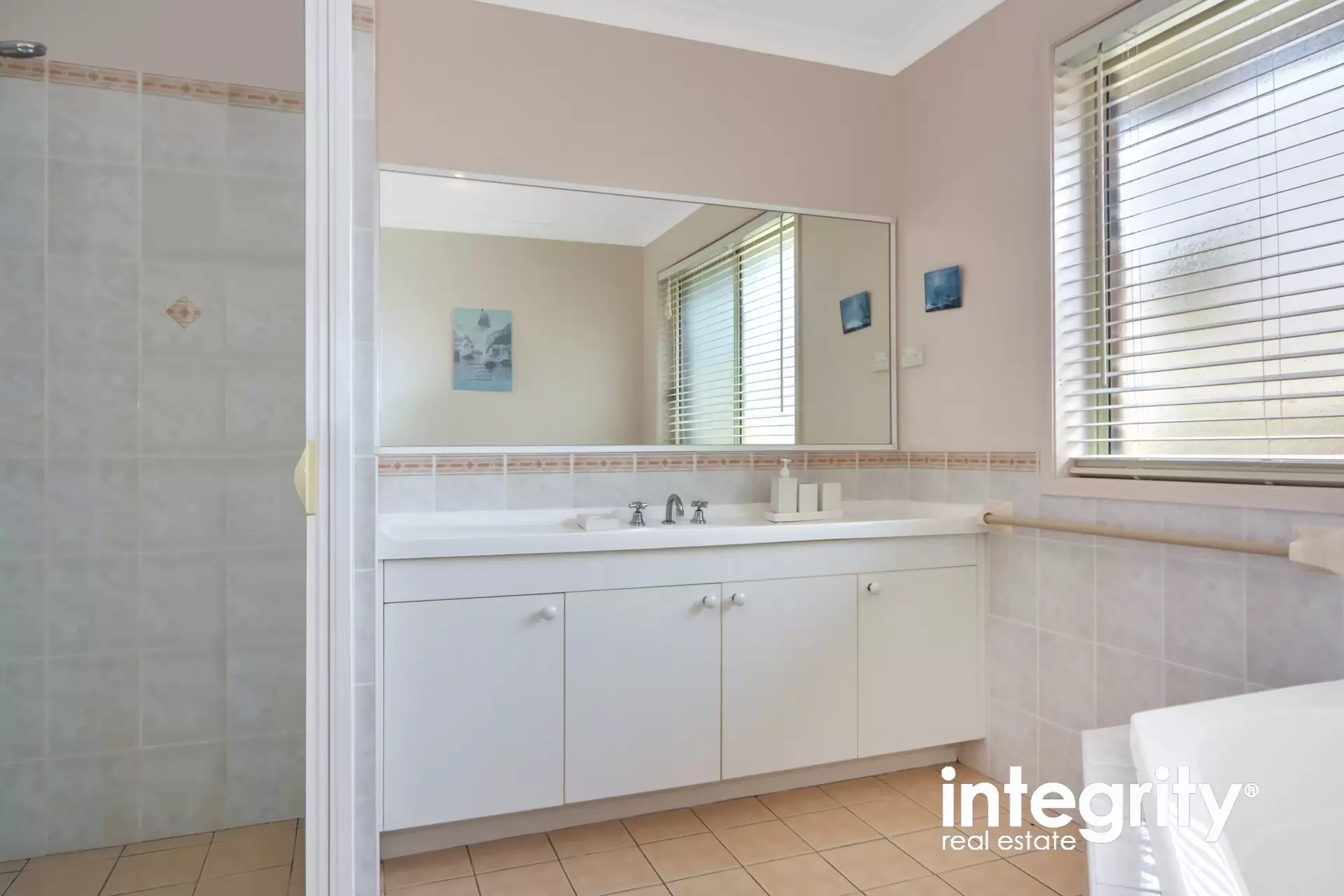 43 Burradoo Crescent, Nowra Sold by Integrity Real Estate - image 10
