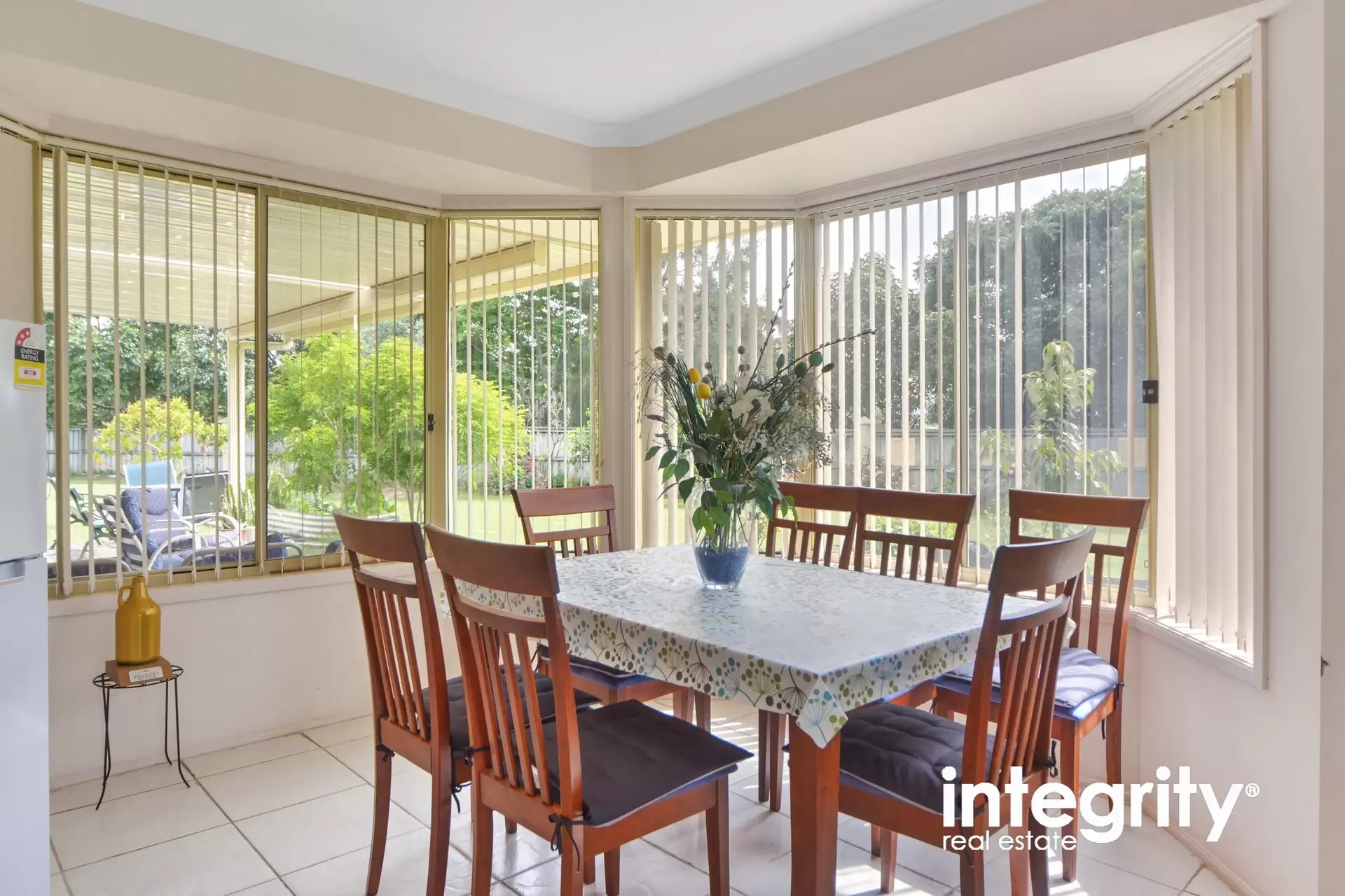 43 Burradoo Crescent, Nowra Sold by Integrity Real Estate - image 4